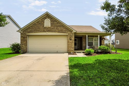 6171 N Woods Edge Dr, Mccordsville, IN, 46055-8017 | Card Image