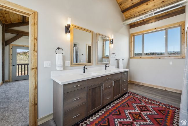 master bathroom | Image 50