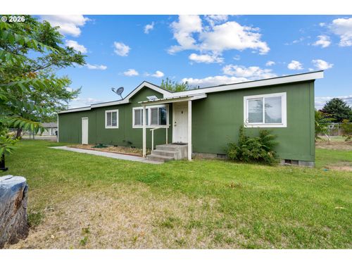 315 Se Third St, Irrigon, OR, 97844 | Card Image