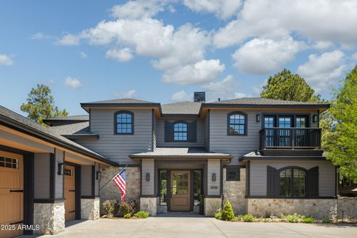 3299 S Tehama Cir, Flagstaff, AZ, 86005-2737 | Card Image