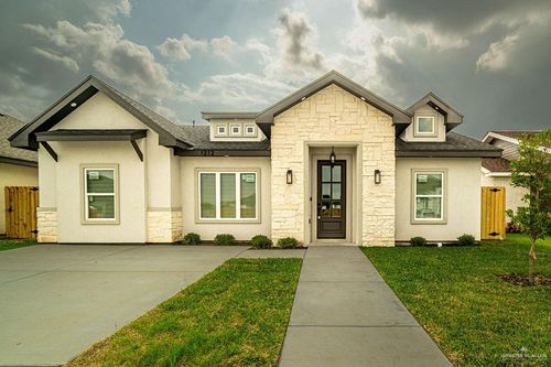 1212 E Acacia Drive E, San Juan, TX, 78589 | Card Image