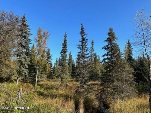 68302 Sunshine, Ninilchik, AK, 99639 | Card Image