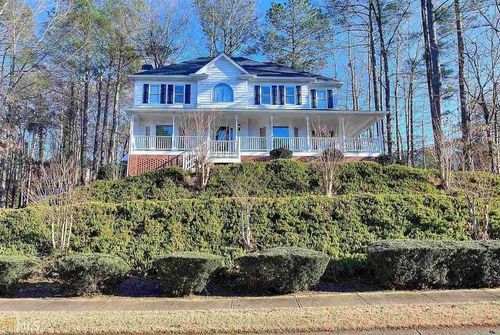 800 Satin Wood Pl, Woodstock, GA, 30189-6772 | Card Image