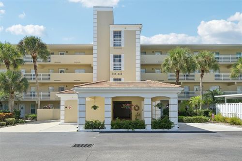 824-824 Wexford Blvd, VENICE, FL, 34293-4340 | Card Image