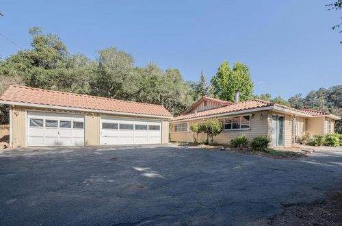 7500 Langley Canyon Rd, Salinas, CA, 93907 | Card Image