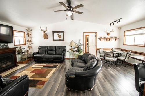 1623 Morgan Rd, Clio, MI, 48420-1866 | Card Image