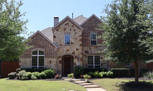 13659 Thornton Dr, Frisco, TX, 75035-6238 | Card Image