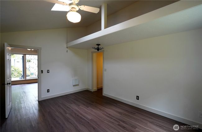 463 Humble Hill Rd, House other with 2 bedrooms, 2 bathrooms and 6 parking in Sequim WA | Image 19