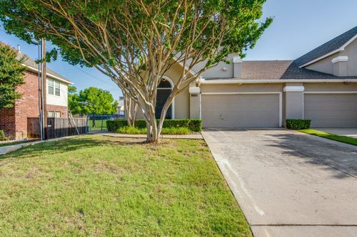 8801 Holly St, Frisco, TX, 75034-5591 | Card Image