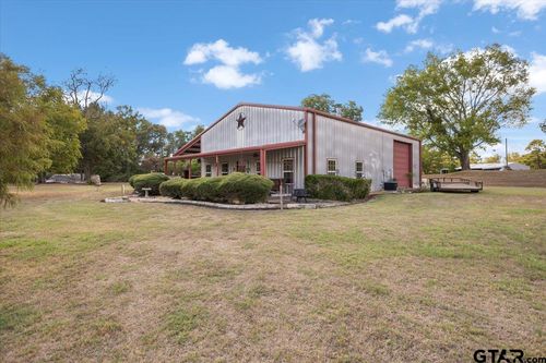 4251 Fm 3310 S, Henderson, TX, 75654-9601 | Card Image