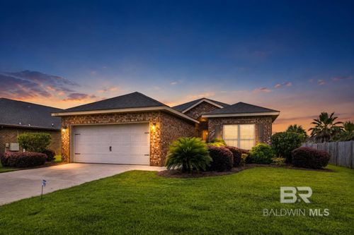 4281 Birkdale St, Gulf Shores, AL, 36542-4702 | Card Image
