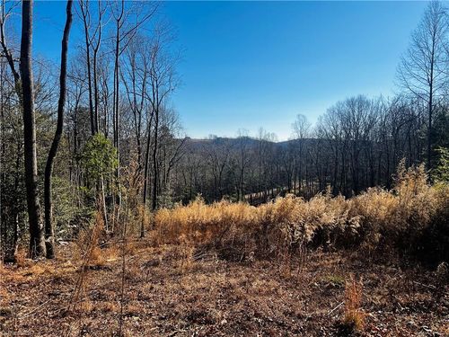 TBD Holly Springs Rd, Mount Airy, NC, 27030 | Card Image