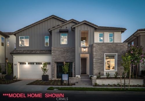 3027 Viejo Ridge North Dr, Lake Forest, CA, 92679-1648 | Card Image