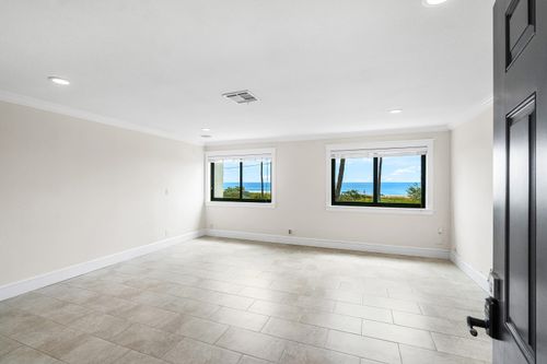 253-250 S Ocean Blvd, Delray Beach, FL, 33483-6782 | Card Image