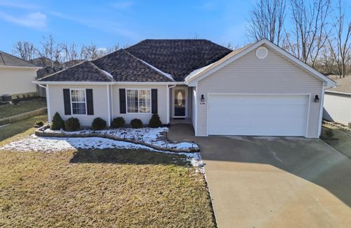 5108 Opal Dr, COLUMBIA, MO, 65202-8649 | Card Image