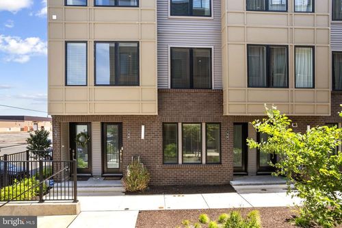 146-3001 Sedgeview Walk, PHILADELPHIA, PA, 19125-4507 | Card Image