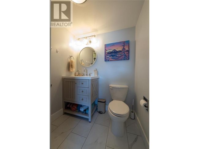 3 - 320 Powers Rd, Condo with 2 bedrooms, 2 bathrooms and 2 parking in Kamloops BC | Image 18