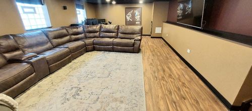 10824 Laporte Ave, Oak Lawn, IL, 60453-5413 | Card Image