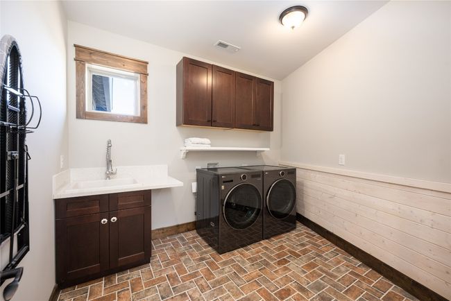 62 Channel View Dr, House other with 4 bedrooms, 5 bathrooms and null parking in Cullowhee NC | Image 40