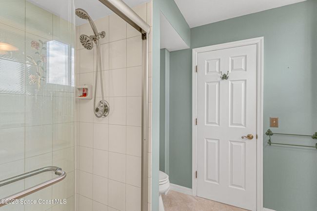 A701 - 5635 Highway A1a, Condo with 3 bedrooms, 3 bathrooms and null parking in Melbourne Beach FL | Image 47