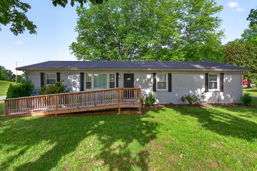1003 Faulkner Springs Rd, Mc Minnville, TN, 37110-1190 | Card Image
