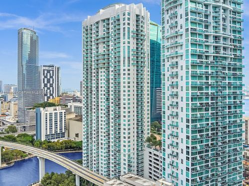 apt-501-41 Se 5th St, Miami, FL, 33131-2536 | Card Image
