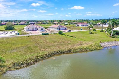 18013 Sandtrap Drive, Home with 0 bedrooms, 0 bathrooms and null parking in Naples FL | Image 3