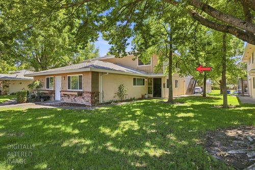 4-6508 Bremen Dr, Citrus Heights, CA, 95621-5355 | Card Image