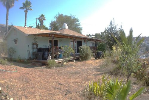 1130 Buena Vista Ave, Spring Valley, CA, 91977-4407 | Card Image