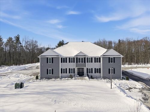 unit-i-202 Central St, Avon, MA, 02322-1554 | Card Image