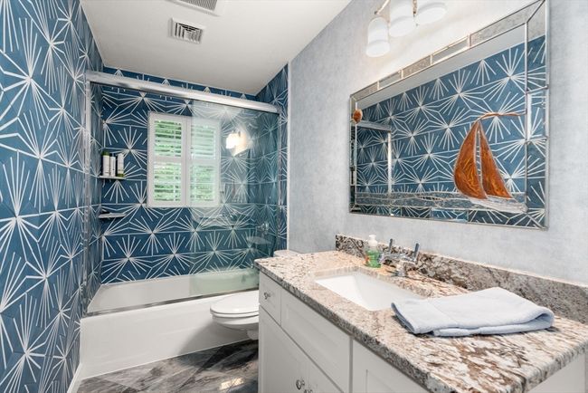 15 Mary Jane Cir, House other with 5 bedrooms, 5 bathrooms and 4 parking in Worcester MA | Image 17