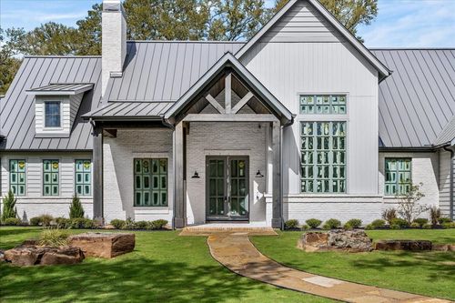 150 Reserve Way, Round Top, TX, 78954 | Card Image