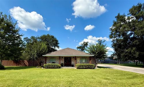 7640 Sandra Ln, Orange, TX, 77632-7712 | Card Image