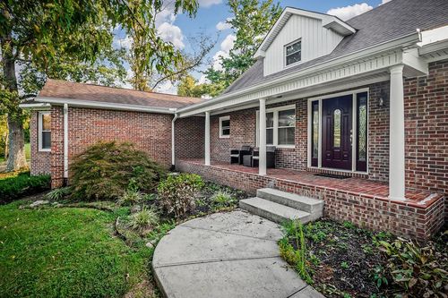 1198 N Franklin Ave, Cookeville, TN, 38501-2392 | Card Image