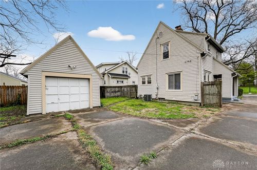 314 Bellemonte Street, Middletown, OH, 45042 | Card Image