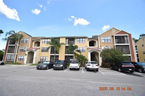 apt-1306-11901 4th St N, St Petersburg, FL, 33716-1727 | Card Image