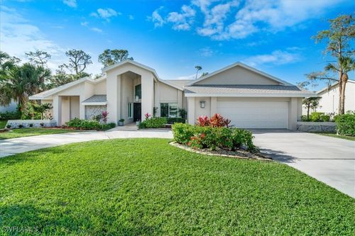 16651 Bobcat Court, FORT MYERS, FL, 33908 | Card Image