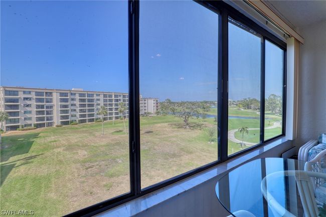 APT-414 - 7402 Lake Breeze Dr, Condo with 1 bedrooms, 1 bathrooms and null parking in FORT MYERS FL | Image 19