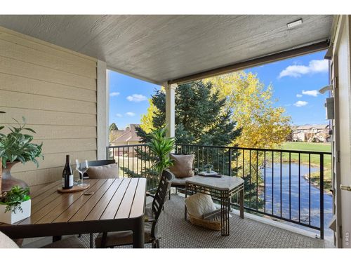 b212-2894 W Riverwalk Cir, Littleton, CO, 80123-7181 | Card Image