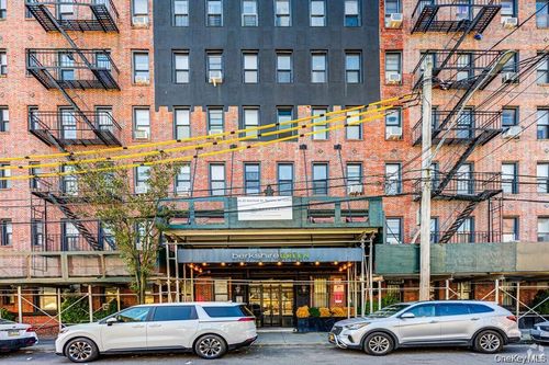 apt-3e-42-22 Ketcham St, Elmhurst, NY, 11373-2374 | Card Image