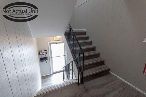 a-25-3408 Balboa Ln, COLUMBIA, MO, 65203-3707 | Card Image