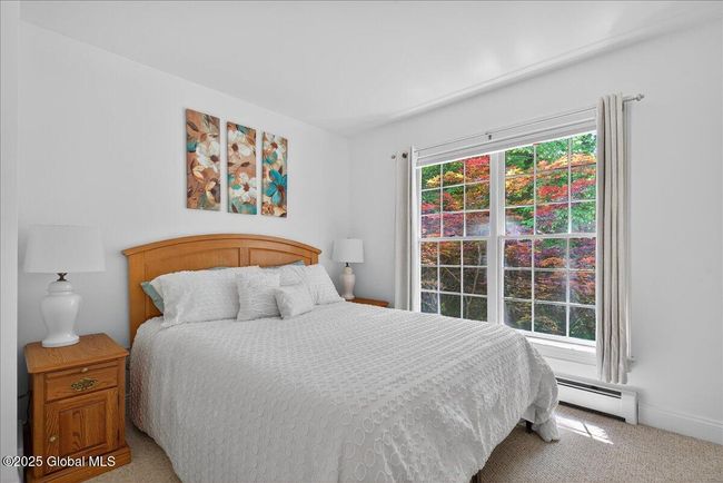 460 Grand Ave, House other with 3 bedrooms, 4 bathrooms and 6 parking in Saratoga Springs NY | Image 32