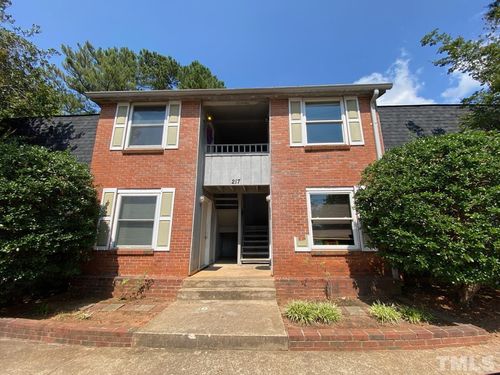 apt-d-217 Shelden Dr, Raleigh, NC, 27610-4652 | Card Image