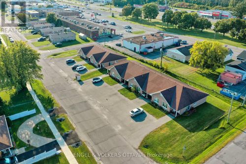 46&50 5th St E, Morrisburg, ON, K0C1X0 | Card Image