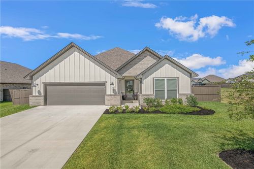 5004 Booth Falls Trl, Bryan, TX, 77801 | Card Image