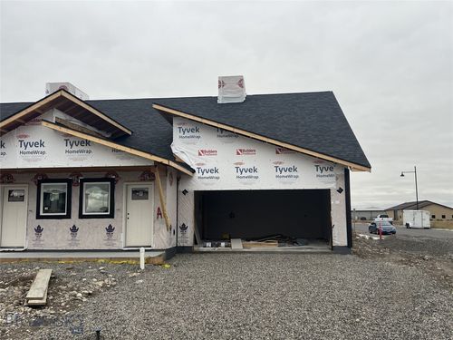 unit-a-500 Edgar St, Belgrade, MT, 59714-4490 | Card Image