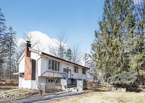 276 Ash Dr, Long Pond, PA, 18334-7704 | Card Image