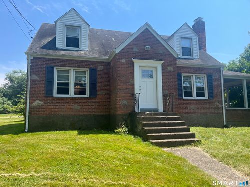 69 Damascus Rd, Branford, CT, 06405-3903 | Card Image