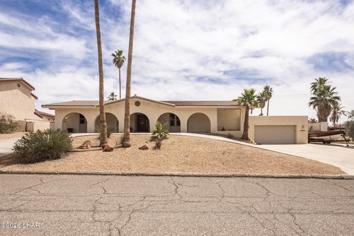 2275 Palmer Dr, Lake Havasu City, AZ, 86406-8159 | Card Image