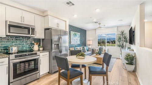 7415 Fig Grove Street, Riverside, CA, 92507 | Card Image